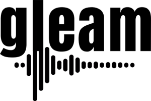 Gleam - Heart Songs made in Munich