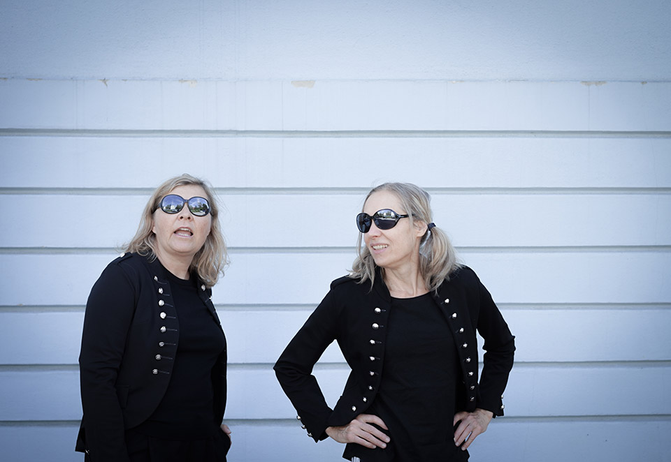 Gleam